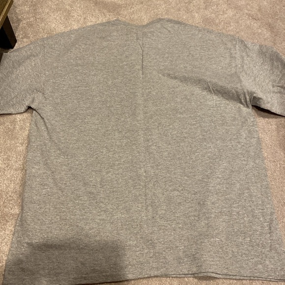 ‼️SUPER BOWL XLVI‼️ - Picture 6 of 6